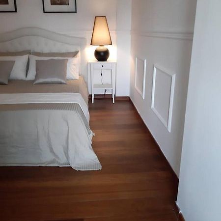 Hs4U Duomo View Art & Design Apartment Close To Central Train Station Florence Luaran gambar